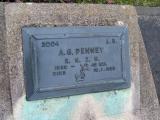 image of grave number 401142